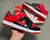 Tênis Nike Dunk Low - CRS NATIONS & IMPORTS