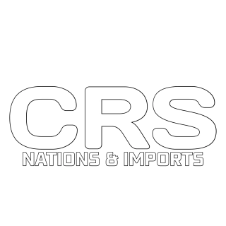 CRS NATIONS & IMPORTS