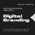 Digital Branding