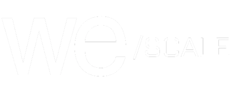 WeScale Lab