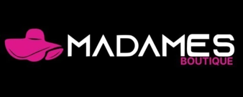 Madames Boutique