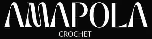 Amapola crochet