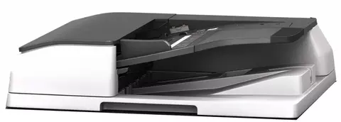 Ardf Df 2030 416490 - comprar online