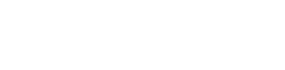 Aicontec Importaciones