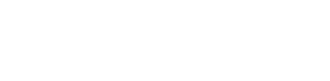 Aicontec Importaciones