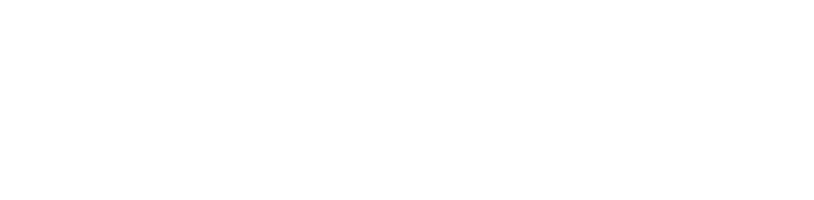 Aicontec Importaciones