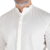 Camisa Slim Fit Sarja Gola Padre na internet