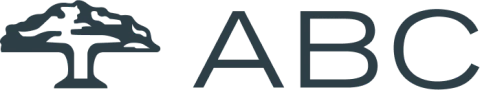 ABC Menswear