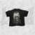 Camiseta "Anarchy Vamp" na internet