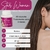 Star woman Vitamina Pele, Unha e Cabelo - comprar online