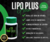 Lipo Plus Green - comprar online