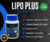 Lipo Plus Diamond - comprar online