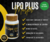 Lipo Plus Master - comprar online