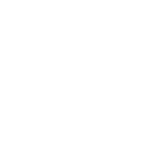 CRIS STOCKMANN SAUDE E BEM-ESTAR