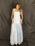 Vestido Isa na internet