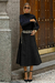 Blusa Winter - loja online