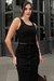 Top Corset Jeans - comprar online