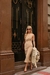 Vestido Alfaiataria - comprar online