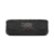 CAIXA DE SOM JBL FLIP 6 na internet