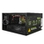 FONTE ATX 650w ONE POWER - comprar online