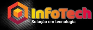 Infotech informática