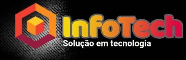 Infotech informática