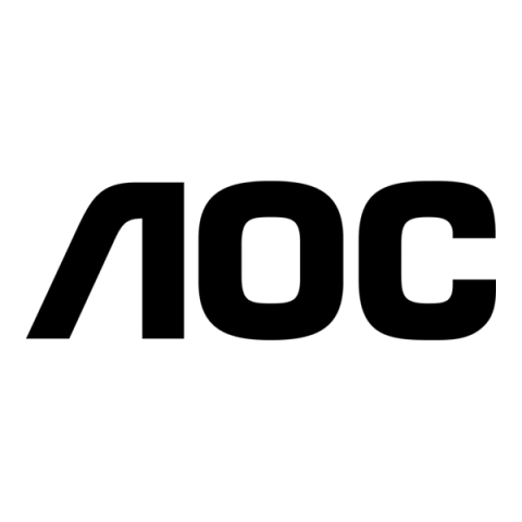 Marca 2 de Infotech informática