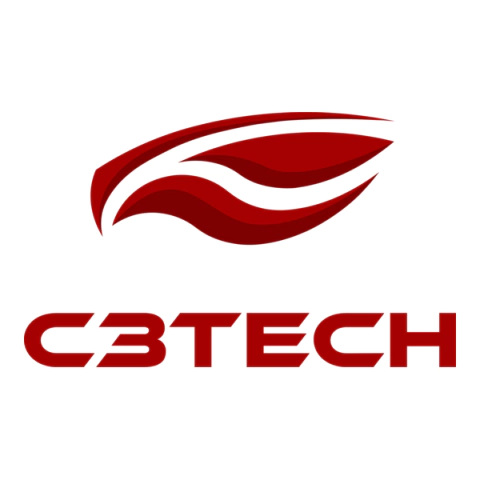 Marca 5 de Infotech informática