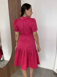 Vestido sofia - comprar online
