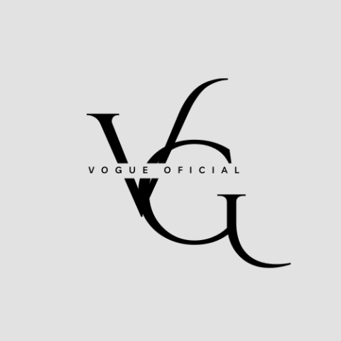 Vogue oficial