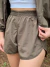 Short fluir - comprar online