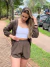 Short fluir