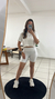Cropped Luxo - Alma Litorânea