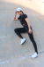 Top Cropped Ativa na internet