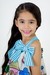 CONJUNTO FEMININO INFANTIL BATA E SHORT MYLU - Bugudum
