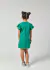 091823125-VESTIDO FEMININO INFANTIL LINHA A - Bugudum