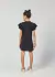 091823125-VESTIDO FEMININO INFANTIL LINHA A - loja online