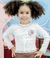 BLUSA BABY TEE BAMBOLLINA - comprar online