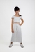 CONJUNTO PANTACOURT DE MALHA BAMBOLLINA - comprar online