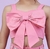 CONJUNTO CALÇA WIDE LEG E CROPPED LAÇO GABRIELA AQUARELA na internet