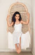 Imagem do 26420 VESTIDO DAPHINE