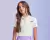 BLUSA POLO MICKEY I AM AUTHORIA - comprar online