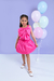 CONJUNTO BLUSA E SAIA ANIMÊ - comprar online
