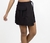 SHORTS SAIA VANILLA CREAM - comprar online