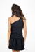 Imagem do VESTIDO LETS GO SHINE VANILLA CREAM