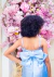 VESTIDO DE ALÇA VANILLA CREAM - loja online