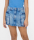 SHORTS SAIA JEANS CARGO STONE POAH NOAH - comprar online
