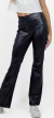 CALÇA FLARE CIRRE POAH NOAH - Bugudum
