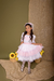 VESTIDO DE NOIVA JUNINO - comprar online