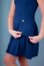 VESTIDO DIAMONT na internet